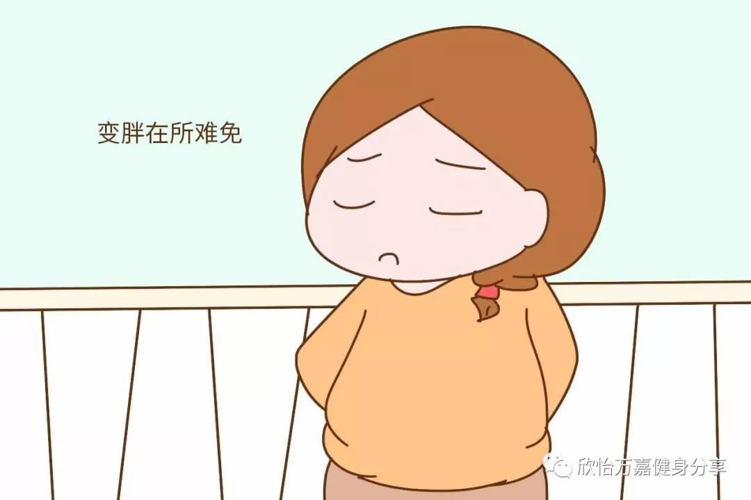 a6b113d093c742acbf90e9ca93b17e2e.jpeg