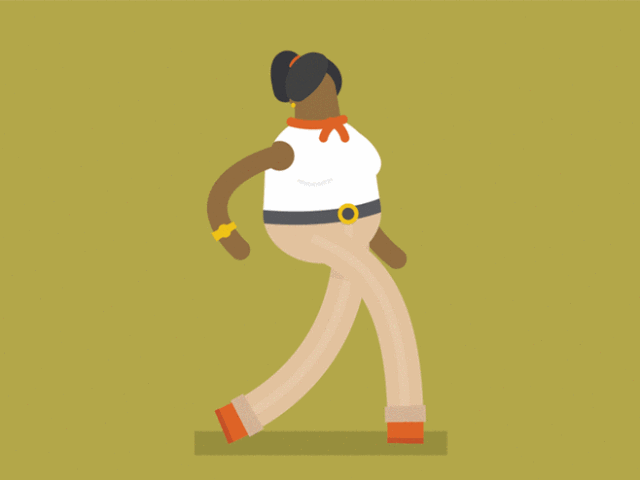 a98bd004e8ba4eaab1ea524d222d2874.gif