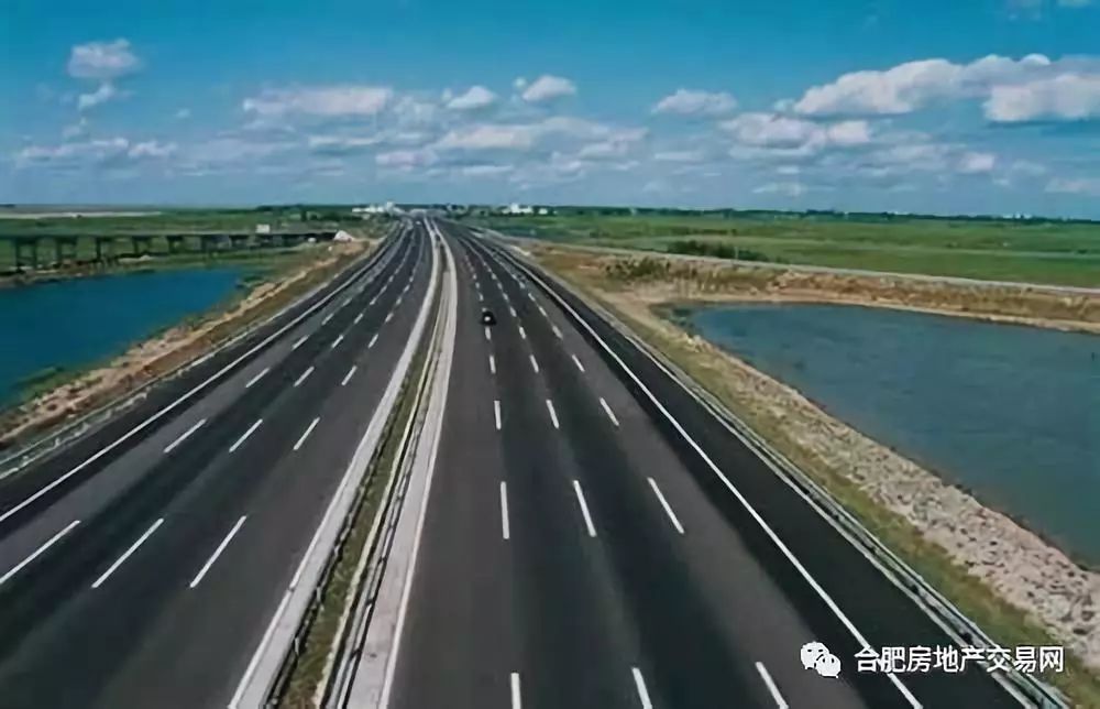 1月30日起盐城高速封路了吗盐城城区交通