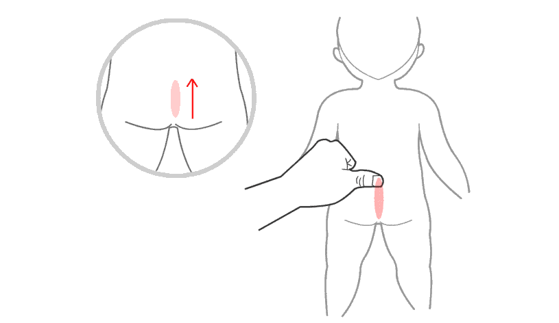 ae0c391661f143a4bb93d218ec8480c3.png
