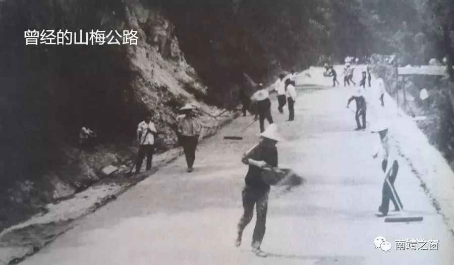 现代罗马经济总量_罗马假日(3)