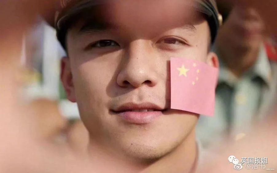 怎么弄出酒窝来 aea274dc1a95443db9188d8e623b1dfb.jpeg