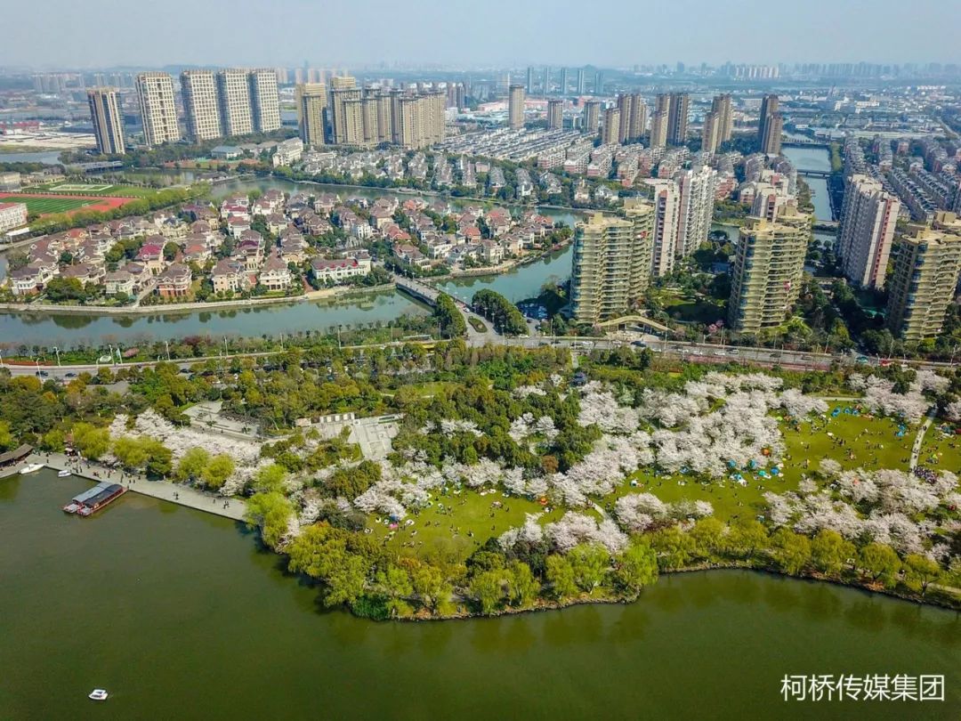 绍兴柯桥区经济总量_绍兴柯桥区地图