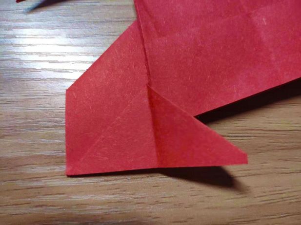 如何折一个小口袋 afbc876a655a4c09b78c5d6a96430801.jpeg