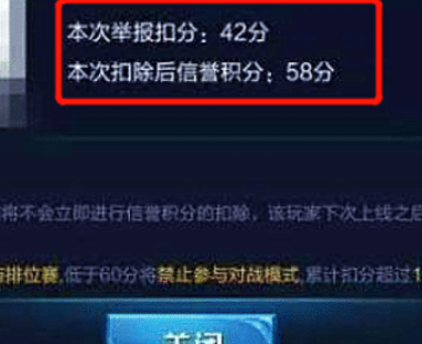 b09481e27f914acaa80fa9d0ed58662c.png
