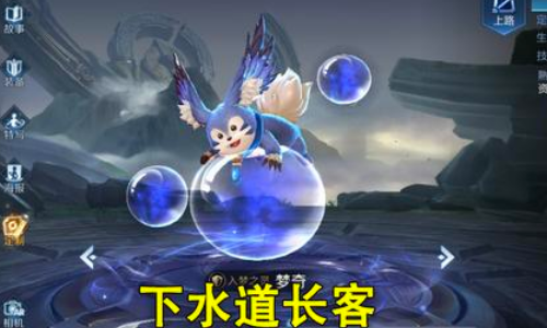 b0d9b11ba5bf428e9caa96d52c604038.png