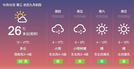 b12bf9e448264ca29d4d1450be5c6e19.png