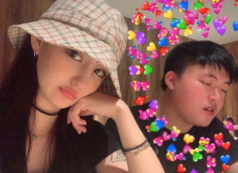 b1a2fbfb0441497299927c2ef35419cf.png