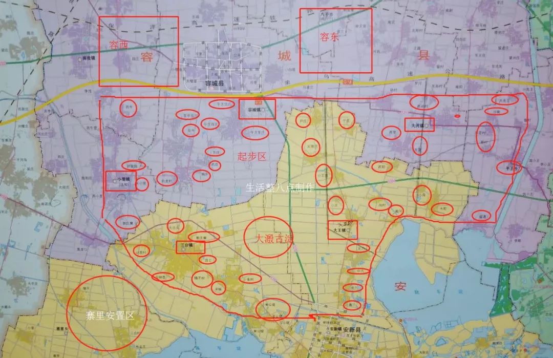 三台乡镇人口_三台乡镇地图