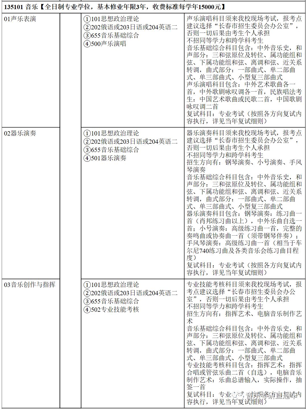 b254dd2e35d24998a947a246b0504312.jpeg