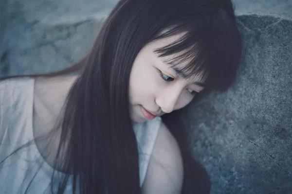 b346e24a961349fd98b69b512161ec0b.jpeg