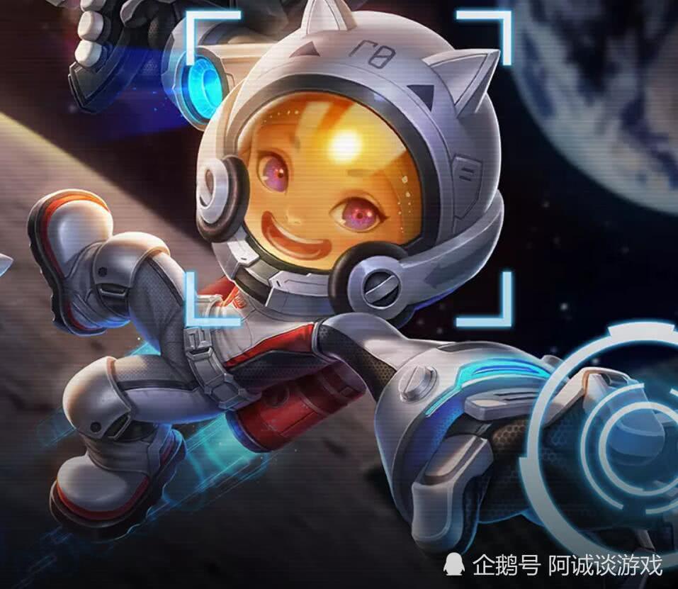 符文页金币购买-符文页在哪里买