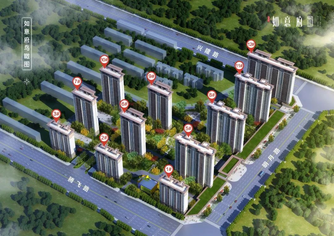 上蔡县城区人口_上蔡县地图
