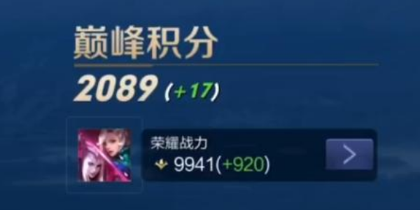 b707c2e31f374c5488c2ea8eaf9c3fb7.png
