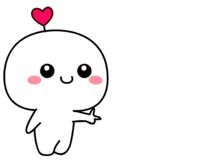 b8ce63cc7df64d1d8f731b3d25c35c1e.gif