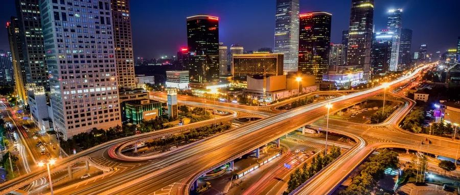徐州宣武市场2022年十一月27日封了吗宣武市场封了吗-庞庄街道辖区状况