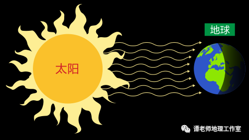 b9a6142ed243442689718828d0b0e886.png