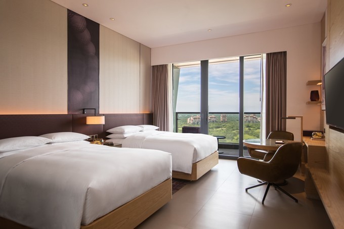 喜悦酒店在什么地方 bd231eca2e7340a9b85005d62115c5fa.jpeg