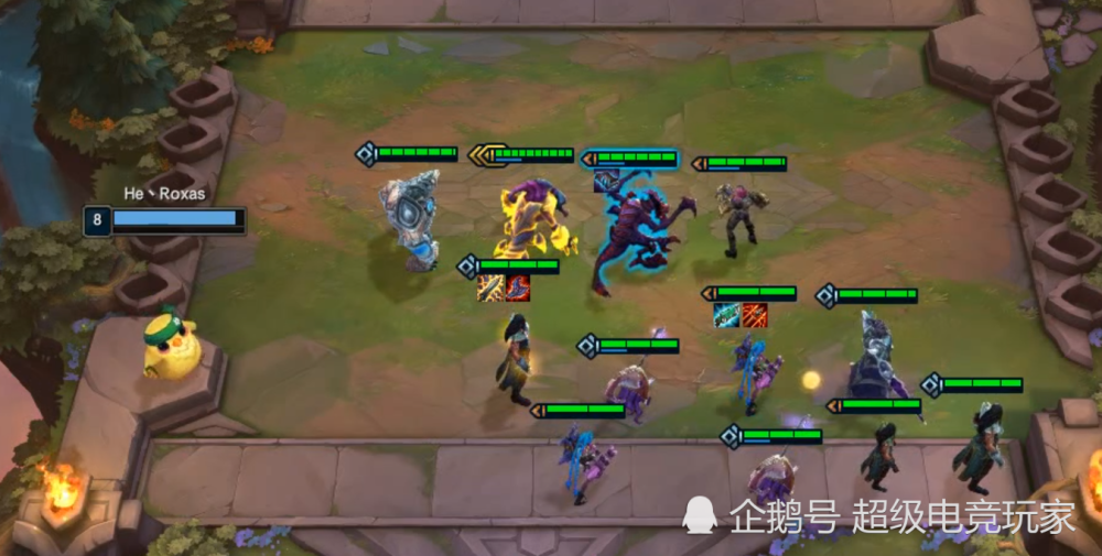 7人口蔚_蔚来6座和7座