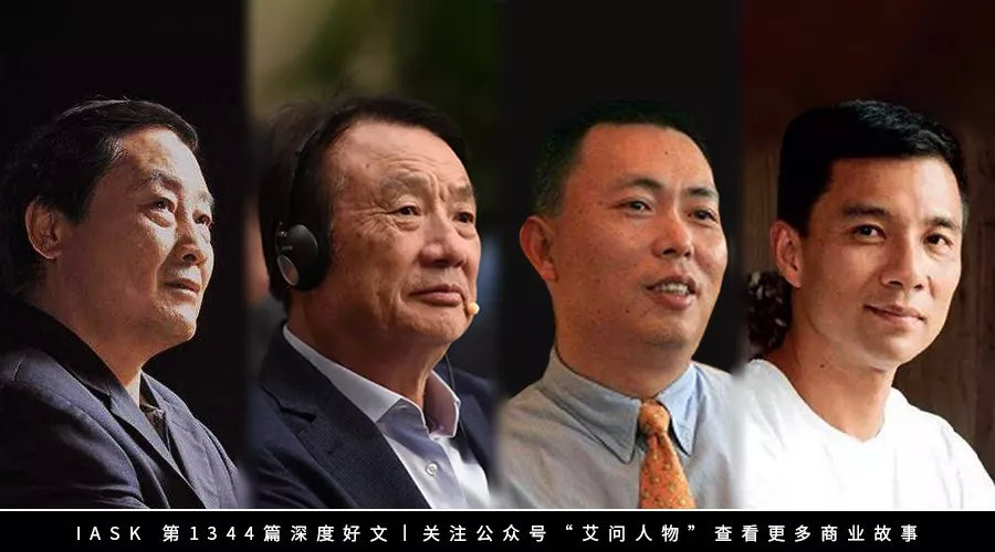 大玩家登录网址