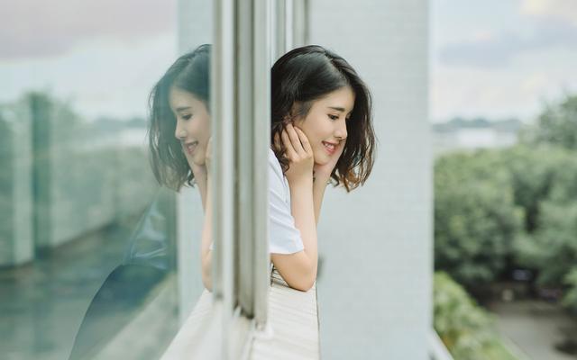 到底怎么能和前任和好 bf82074d10a64024a0749ffb13a7e8ef.jpeg