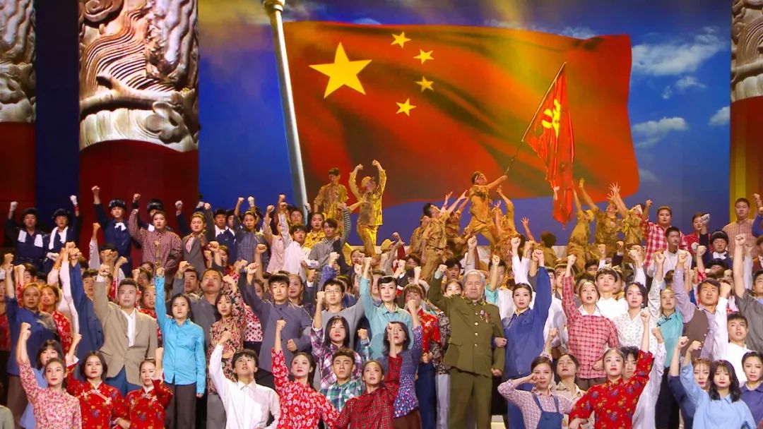 义勇军进行曲歌曲原唱mp3 bfad1ed1460844bf95681f494e45fe64.jpeg