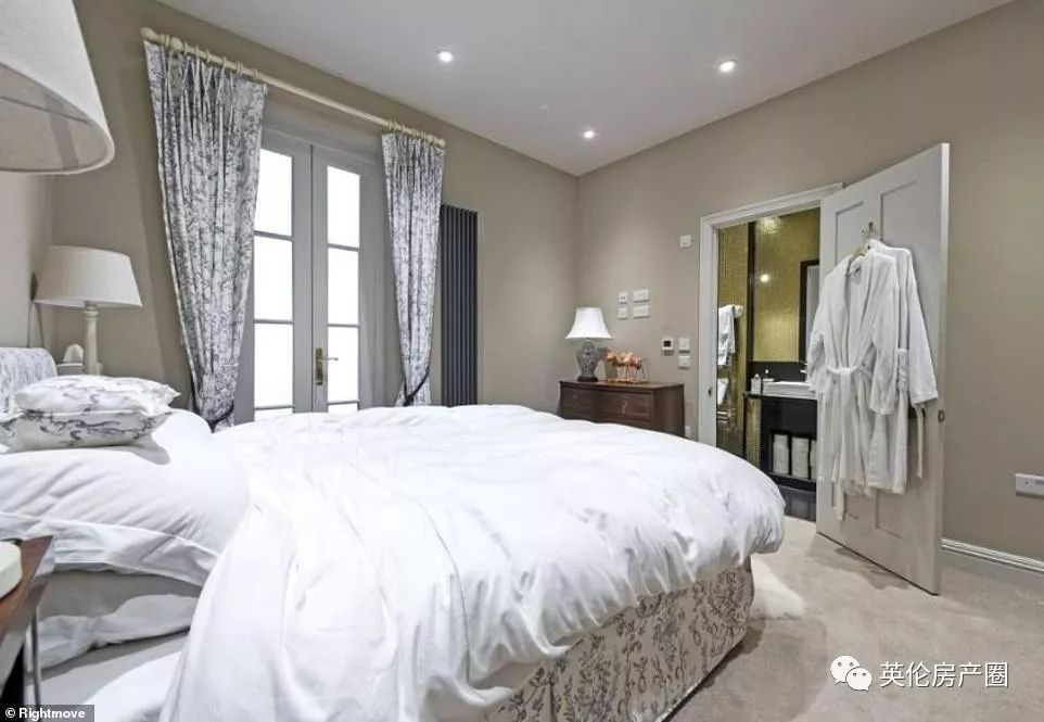 怎样改造房间视频 c0f124ac85e343c6890d9c11e5e7364d.jpeg