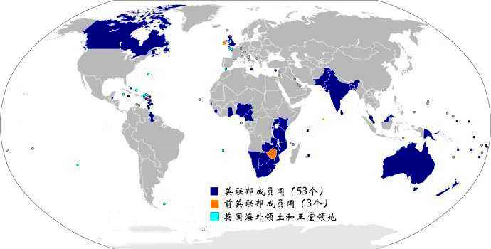 1840年大英帝国GDP_世界史上最富有的十大帝国 大英帝国GDP达到9187亿美元