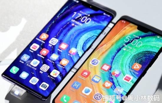 c6ea84767d404686b4cfc070f00135c0.jpeg