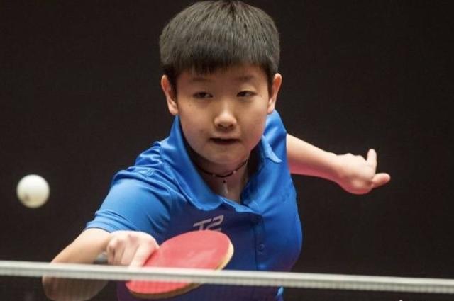 如何拥有超强自控力 c85ed1d7293c4a2e8cbc6ce81950d300.jpeg