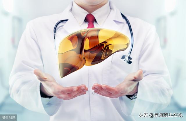 cb3f9fb446074e8cbdf55a27cb26b117.jpeg