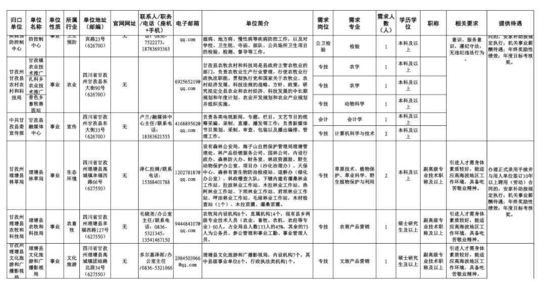 新疆2019年民族人口(2)