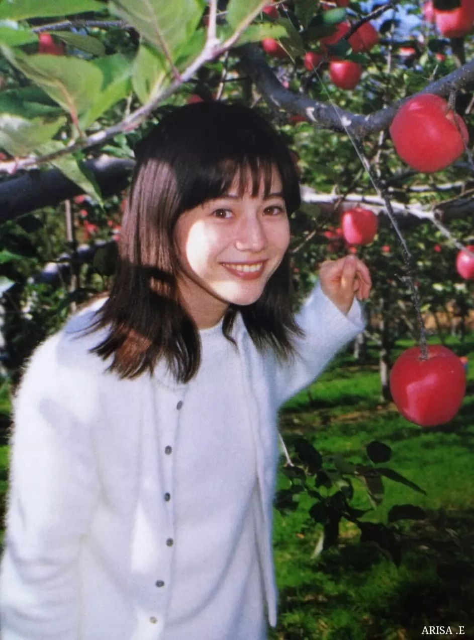蜡笔小新》的观众或许会记得,人小鬼大的原野新之助有个梦想—— 大石