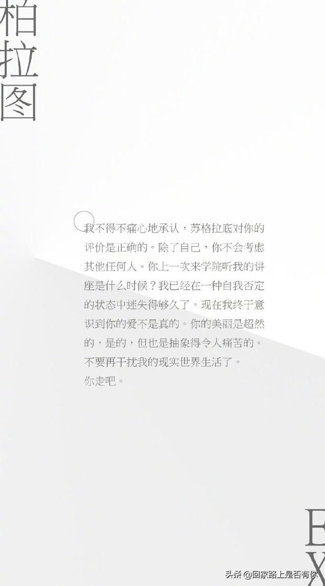 ce5de6348ec743d181ac4ce0ae6be6ab.jpeg