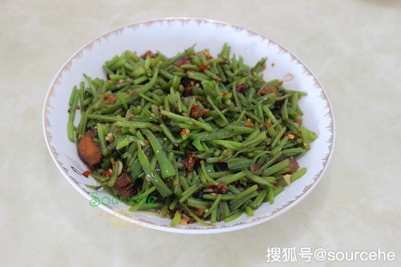 如何晒地瓜梗和叶 cf84d2c2739741d1b03c156a1b7c97c5.jpeg