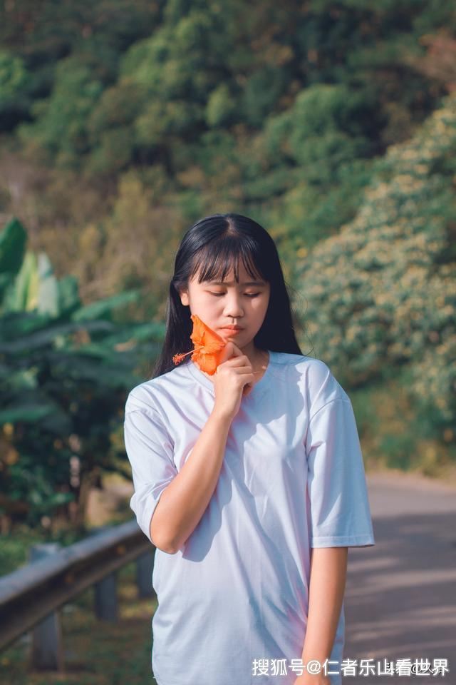 d07b584d41274a7983ff964a9e465f30.jpeg