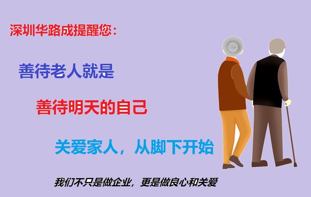 d15cfee5725b4dbb82fbe7562995fcad.jpeg