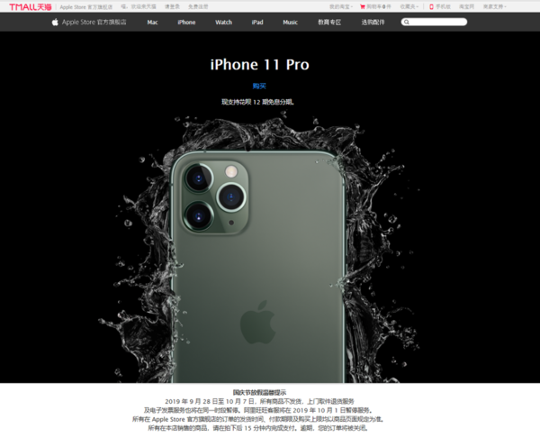 d21a320d392049b7b3d231eb2a86eace.png