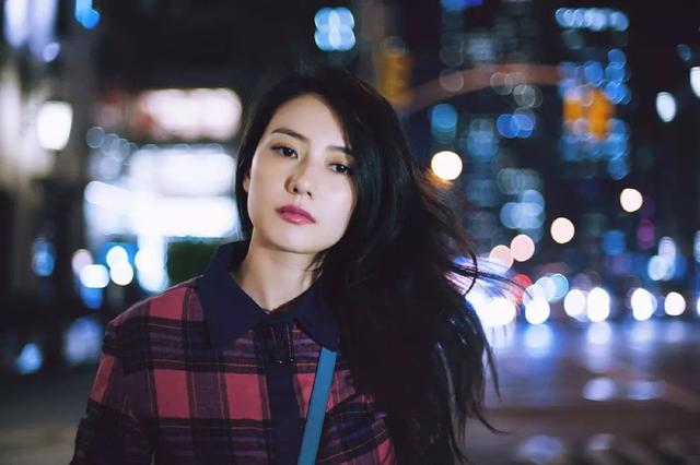 d295bfa9866d4dacad367227d269655e.jpeg