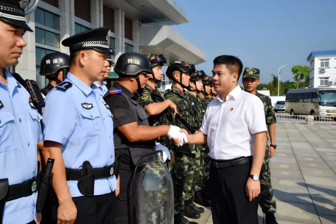 派出所民警有假期吗 d3aebb4a6b8e4787aa0bff962eb88a97.jpeg