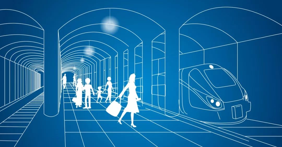 啥叫数字化转型 d99dff07449847029dc74208e30c720f.jpeg