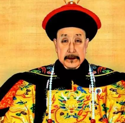 为什么古代中国总能GDP第爷_若我在宋代,是这样过的周末(3)