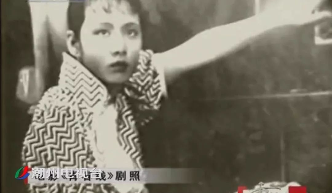 著名的七君子 e17c9e7b6a7d4f088cdd58630296d9d9.jpeg
