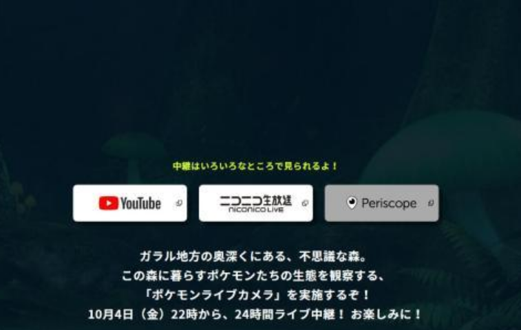 e188208b1ee84c049f428a25581f957b.png