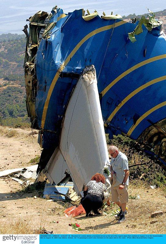 还原:《中国机长》提及的幽灵航班事件,飞机自