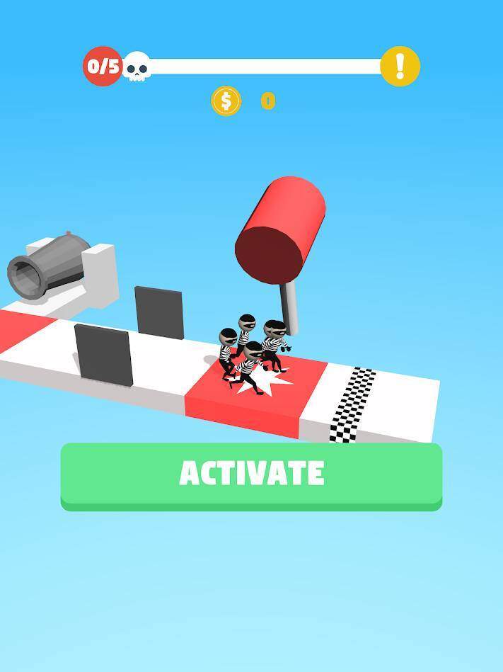 googleplaystore游戏 e4e01168df164c95a5ce49cefa8a3696.jpeg