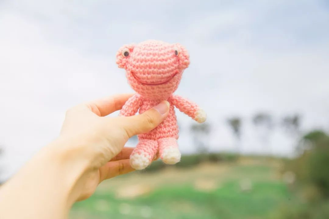 人生,没有永远, 来日,并不方长!(好文)