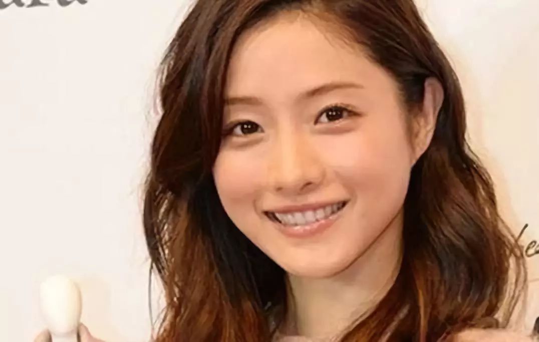 出游在外,日本人凭这些就能认出中国人?这些特征你有吗