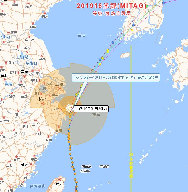 舟山实际人口_明日方舟山图片(3)