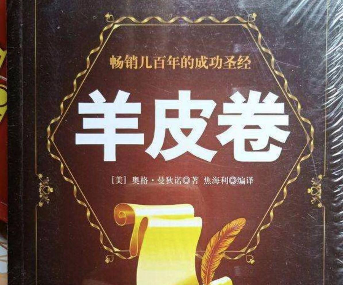 人口力组字_人口普查(2)